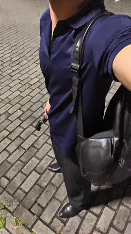 This casual outfit >> #OOTD #fitcheck #mensfashion #chelsea #chelseaboots 