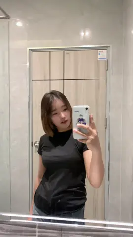 #ระยอง 