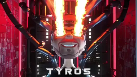 Nhạc của sếp Win thì khỏi chê 🧿💀 #tânchivas #djtyros #teamfoamnhac #winremix #xh 