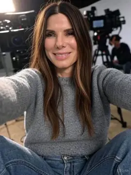 Good night babe 😍😍🥰#sandrabullock #sandrabullock #sandrabullock #sandrabullock #sandrabullock 
