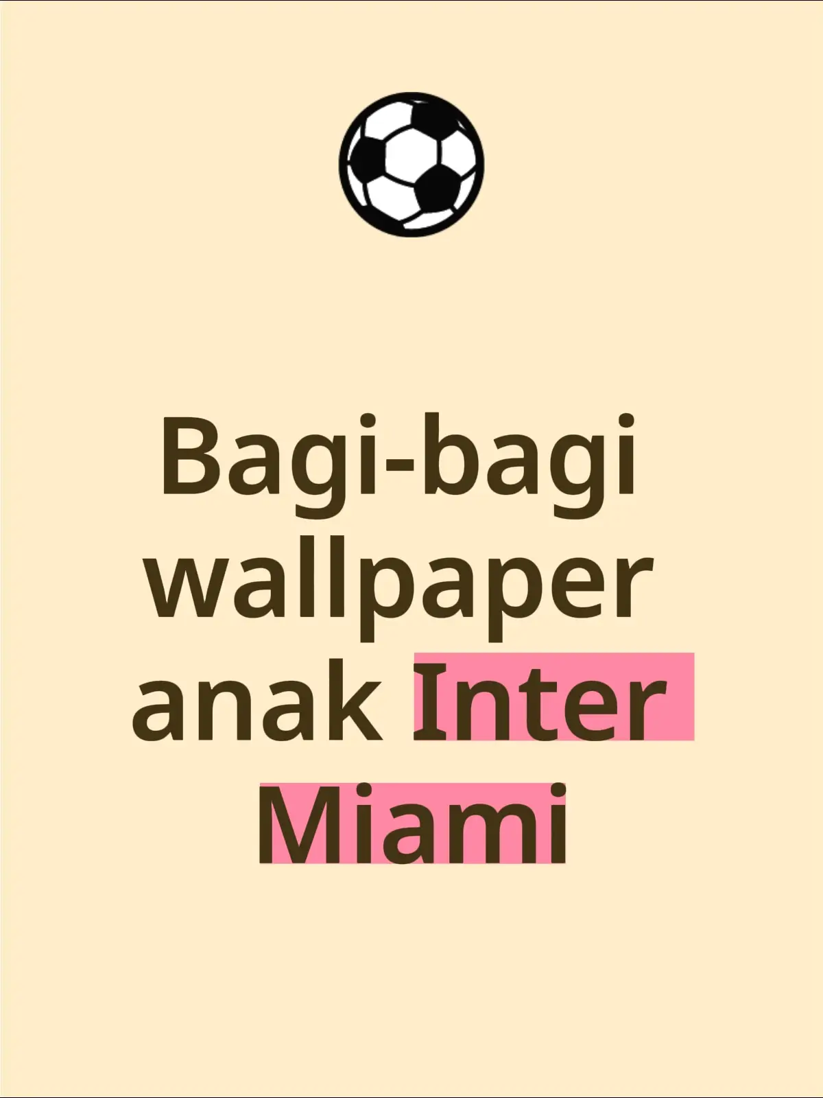 semoga suka yaa, maaf kalo masih ada yang kurang🙏🏻#Foryouuuu#lewatberanda#InterMiami#Fypppp#Bautii#Roger#Angel#Owen