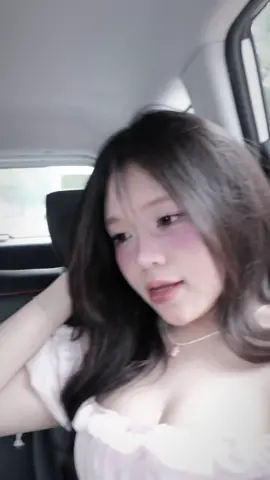 💋 #thienbinhthang10 #sinhnhatgamefreefire #20tuoichenhvenh 