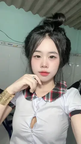 Nhớ nhớ quên quên mơ hồ #xh #xuhuong #viral #fyp #foryou 