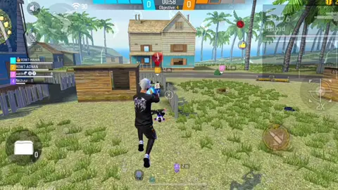 NEED COPY LINK GUYS🥺📎 #foryoupage #row7_mahin #unfrezzmyaccount #creatorsearchinsights #bdtiktokofficial🇧🇩 