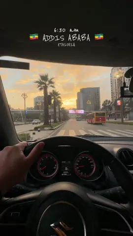 Driving in home town Addis Ababa #ethiopian_tik_tok🇪🇹🇪🇹🇪🇹🇪🇹 #foryoupagе @Jonny Ragga 