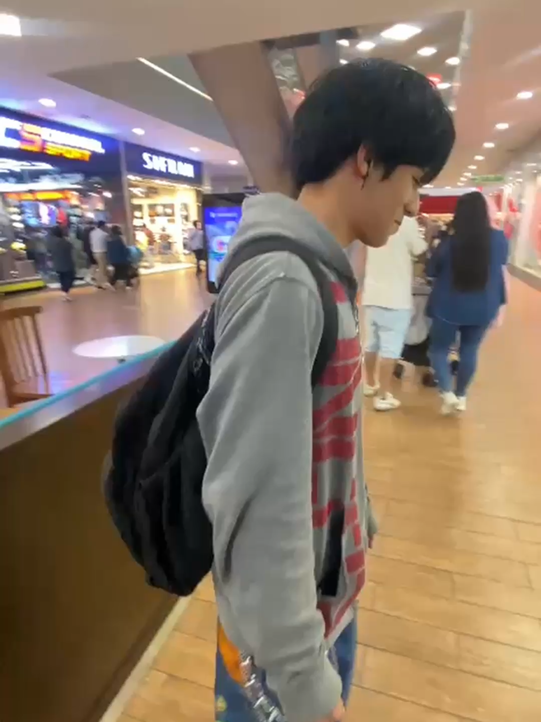 FULL 4K #kickperu #humor #jozepe #memes #shorts