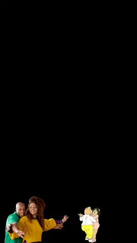 #kidsparty #batmex #consejos #LIVEIncentiveProgram @Picoluvx19 @Gabino Rojas @Alfonso Herrera @#HKMilf❌🇦🇷🇦🇲 @kiaracastillo136 