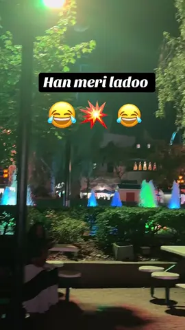 Haha 🤣 😂😂#punjabicomedy #punjabimemes #commedy #fyp #foryou 