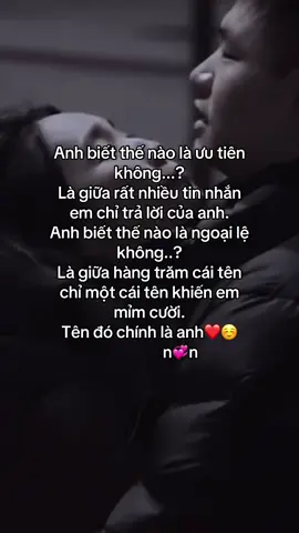 Em tử tế vì không muốn tổn thương anh,em luôn tử tế nhất với anh có thể#quakhubuon #story #suyngam #tonthuong #fyp 