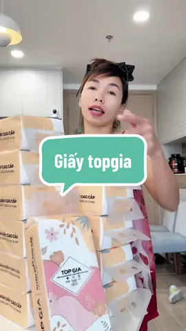 #giayrut #giayruttreotuong #topgia #huuloi339 #xuhuong 