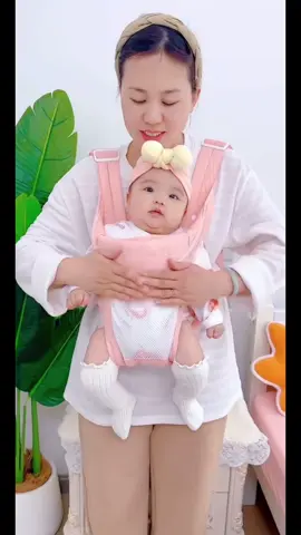 #carrybag #9869420023 #KidsSansar हाम्रो कलेक्शन मा रहेको सामान अडर को लागि Facebook page kidssansar or whatsapp 9869420023 मा गएर आफ्नो ठेगाना र फोन नम्बर दिनुहोला । ✓ नेपालैभरी नै Delivery ब्यबस्था छ । #kidssansar9869420023