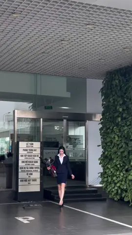 Yêu đúng người em sẽ thấy: 