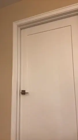 this song is on repeat #taylorswift #gno #vegas #knockonwood 