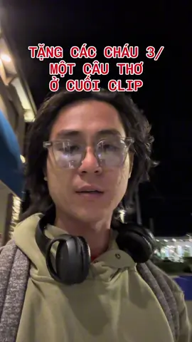 3/ tìm thấy AI như cờ hó tìm thấy 💩 #jokes #vietnam #xuhuong #tiktok #usa 