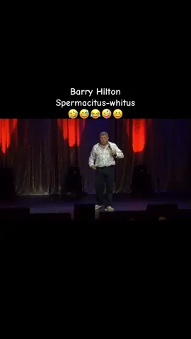 #standupcomedy #funny #fyp #justforfun #justforlaughs 