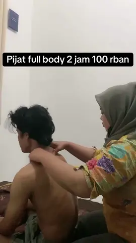 #pijattambun #pijatcibitung #pijatcikarang #pijatbekasi #pijat 
