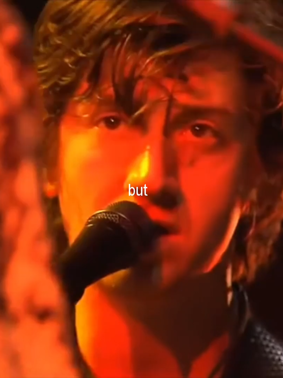 #tlsp | besti atau lebih dari sekedar besti... #alexturner #mileskane #thelastshadowpuppets #arcticmonkeys edit