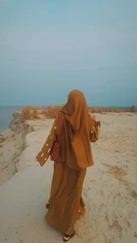 Kno vai? life ta amn kno? ato kothin kichu din shesh a shob sojjo kore nite hoi!😅🥀#foryou #foryoupage #fypシ゚viral #tiktok?bangladesh #viralvideo #unfrezzmyaccount #foryour #foryou #foryou #foryou 