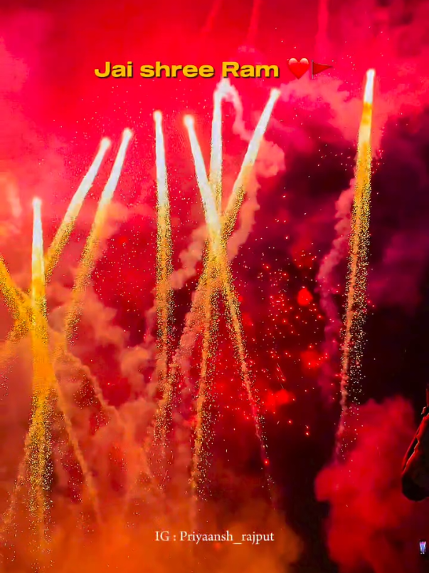 Happy Advance Diwali 🪔🥰🎇 #diwali2025 #Diwali 