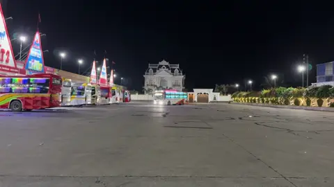 Xe khách Phương Hồng Linh #xekhachvietnam #xuhuong2025 #tramdungchanminhphat2 #xekhachphuonghonglinh #hotline19002867 