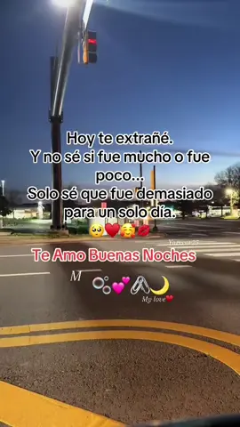 #M #BUENO #amorbonito🥰🥰💟🦋 #miamor💕😘💋 #love♥️✨👩‍❤️‍👨👑 