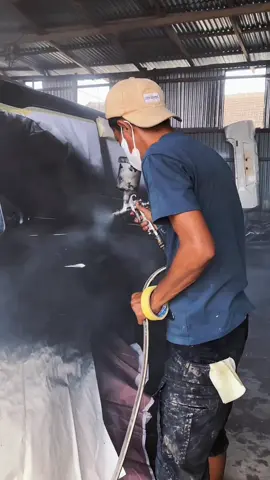 cahaya baru mobil ketapang📍jalan sisingamangaraja depan warkop ktci sepakat