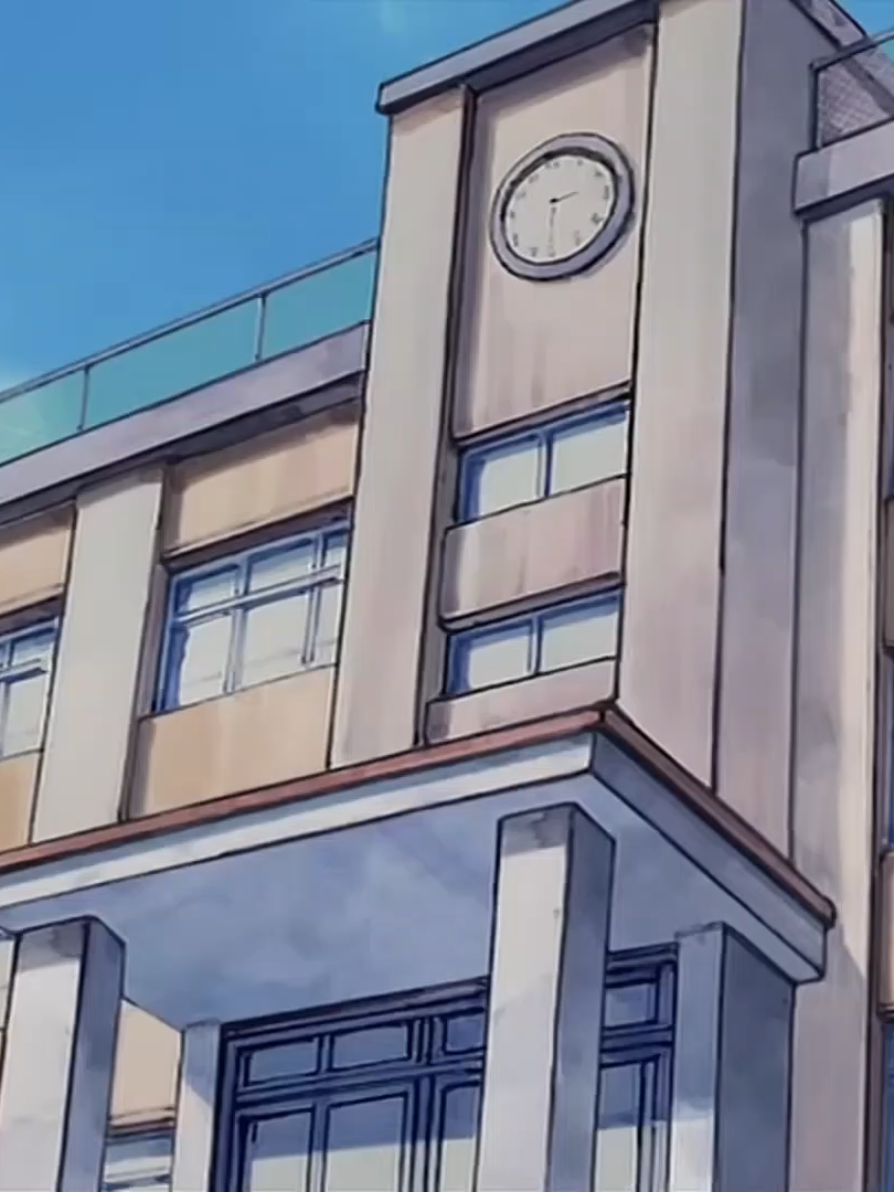 Review Doraemon: Tương lai cưới Xuka của Nobita #review #doraemon #hoathinh #anime