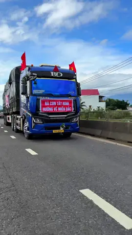 Miền bắc bị nạn đừng lo có ae miền nam đây #xuhuong #ynaylayanh #cuutromienbac #baobualoi 