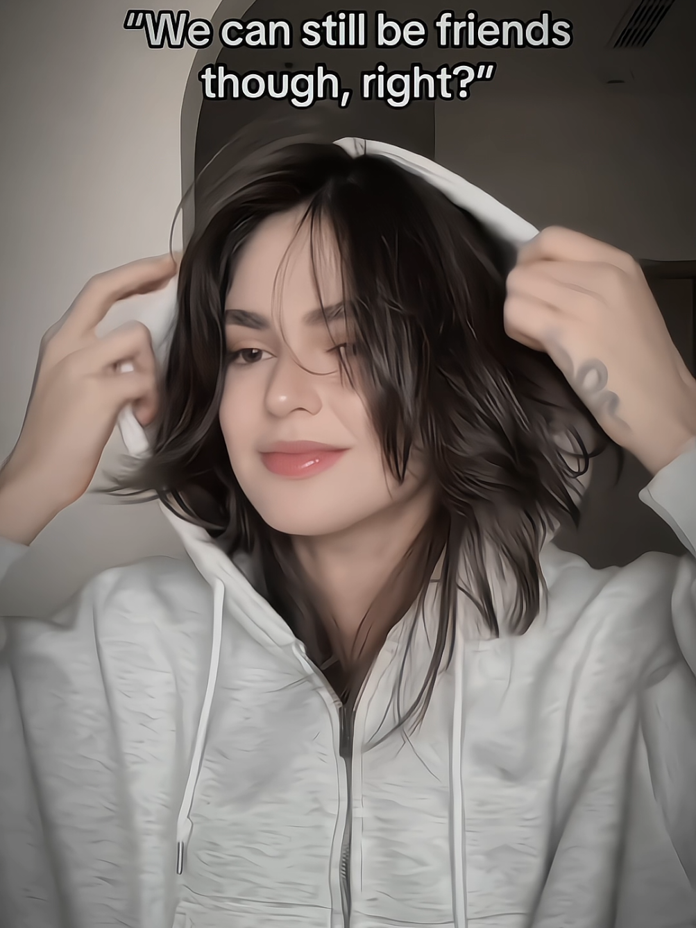 UN FREEZ MY ACCOUNT#poshtosong #englishgirl #1mwives #virelvideo @tiktok creators #creatorsearchinsights 