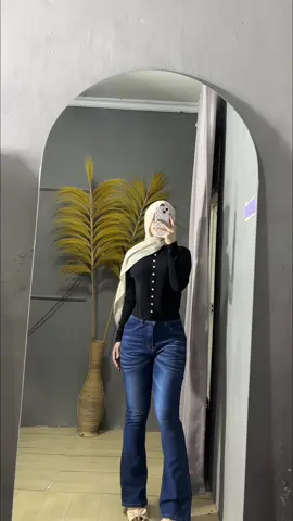 #jeanscutbray #rekomendasicelanacutbray #celanajeanscutbray #celanacutbray 