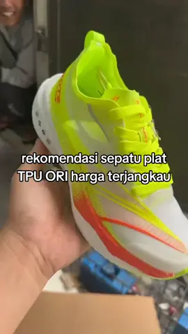 Dapatkan PROMO nya Sekarang jg sepatu ORI harga murah sudah plat TPU#sepatupriawanita #sepaturunning #sepatuolahraga #jogging #creatorsearchinsights 