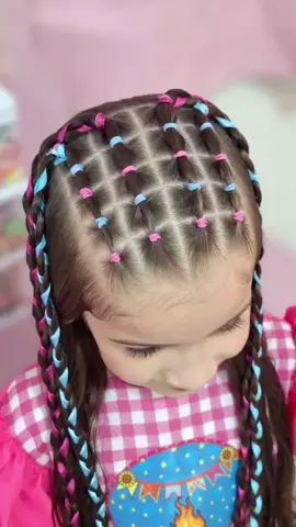 Peinado para tu baby #paratiiiiiiiiiiiiiiiiiiiiiiiiiiiiiii #paratii #hairstyle #viraltiktok #pinchetiktokponmeenparati 