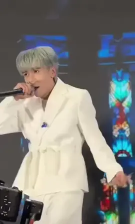 thủy triều hay vãi#@QuangHungmaterd#xhxhxhxh#cre:phonetongtai#xhxhxhxhxhxhxhxhxh