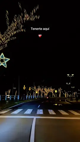 Supongo que te extrañaré toda la vida💔. #caracas #virall 