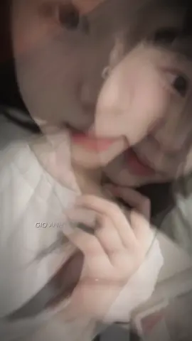 Giờ em chẳng muốn yêu lần nữa…. #xuhuo#xuhuonginhmoingay #docthanvuitinh #xinhdep #xinhgai 