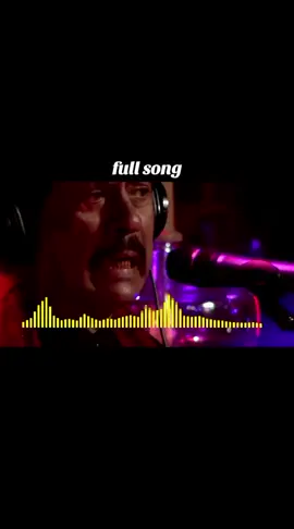 theva mundri da theva #💍 @Attaullah Esakhelvi 