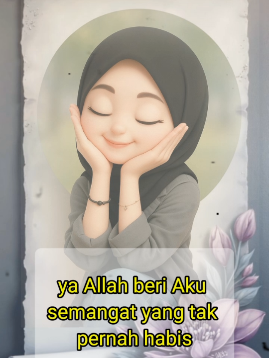 #fypシ゚  #fypage  #storytime  #status  #quotes 