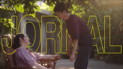 agora me fala, a culpa é minha q eu só assisto tragédia ????? quase passei mal de tanto chorar #revengedlove #ziyu #bl #bledit #fyp 