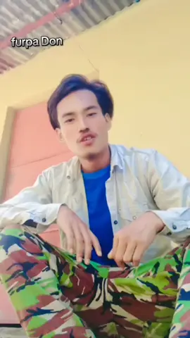 @Furpa Don @आलु दाई 🙏 Aalu dai tihar ramailo tihar #viral #CapCut #foryoupage #hetaudamuser🇳🇵 #creatorsearchinsights #@आलु दाई 🙏 Aalu dai @👪🫀🌍🤞🫶 bipna ❣️ @BIROJ RAI👶🙆‍♂️ @Bikalpa Rokaya @JU JU VAII 💙 @Bijay Chunara @sushil.shrestha097 @Ãbïšhęk_śhāh👿☠️👿 @❣SUSMI  LAMA❣ @Official Amit 🎙️💙❤️🙏🙏 @90s मैच्याङ्🦋 @❤Archana_____Gupta❤ 