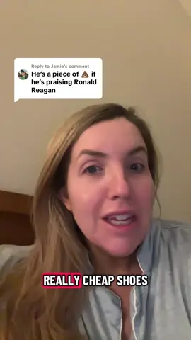 Replying to @Jamie for one shining moment I was only blocked by one person lol 