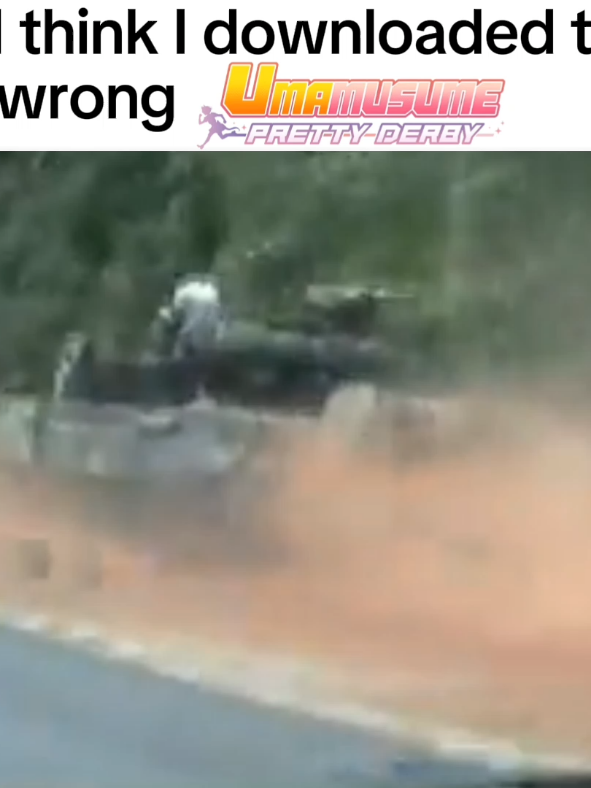 I think i messed up 😭// Umamusume meme | #tenteradaratmalaysia #tenteramalaysia #umamusume #umamusumeprettyderby #meme  @RIZZTHUNDER @caf. @Hzx ? @alip_izzdin¹⁷『𝗛𝗙𝗡』🇲🇾 @𝘿𝙖_𝙏𝙪𝙧𝙠𝙚𝙔𝙯 