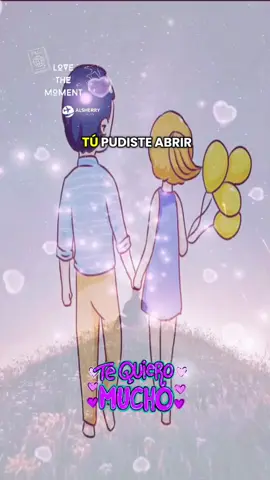 Amor a primera vista 💝#paratiiiiiiiiiiiiiiiiiiiiiiiiiiiiiii #parejitas#paradedicar🙈❤️🙈 #siguemeparamasvideos #fyviralvideo 