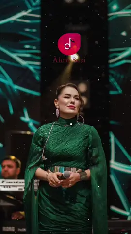 Bilbil Owezowa #asgabat #balkan #mary #lebap #dasoguz 