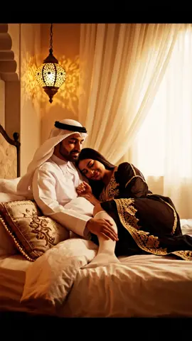 #islamic👑queen👑 👑 #fypシ゚viral #unfrezzmyaccount #growmyaccount✅ #fypシ゚viral  👑👑❤️❤️😘👑 👑      👑👑❤️❤️😘👑