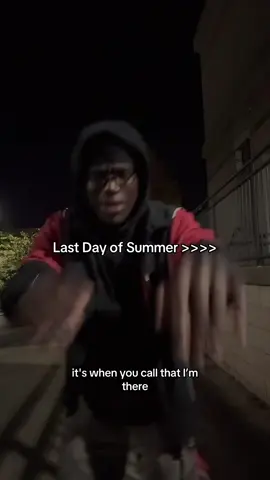 #summerwalker #foryoupage #music #rnb #lastdaysofsummer