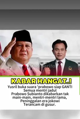 Sikat!!! 