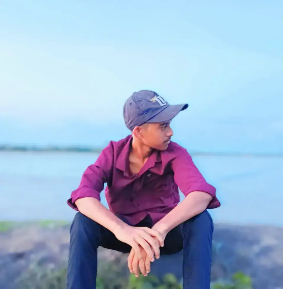 … … … … … … #outfit cowek berwarna 💚 # # # # # #creatorsearchinsights2025 #outfit #cowek #berwarna