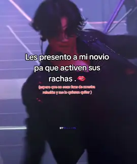 Ojito#virallllllll #jungkook #paratii #fypシ゚ #btsarmy 