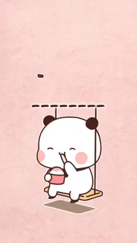 #tiktok #tiktokviral #viraltiktok #foryou #pyf 