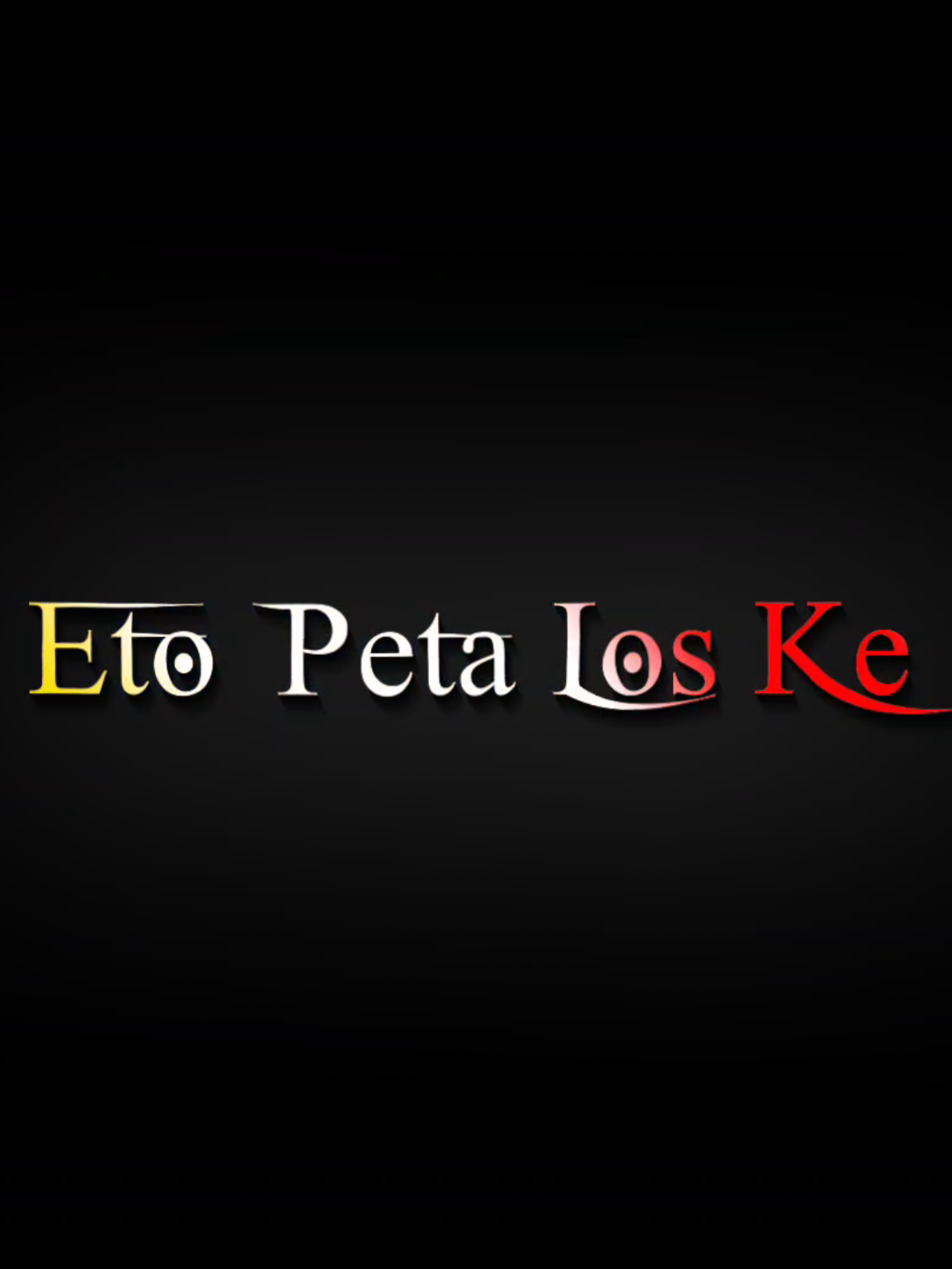 Ekta Jaibo 12 Da Aybo #sagor__bbz #flypシ #foryoupage #attitude #unfrezzmyaccount 